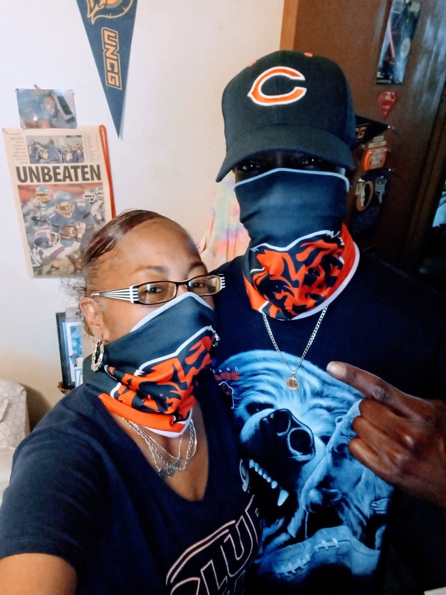 Serena Raleigh tweet media