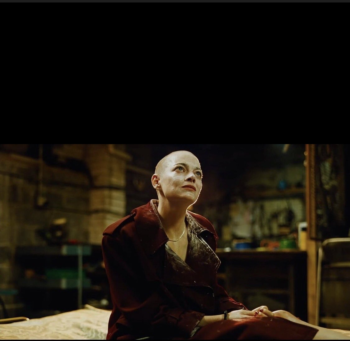 Dan Bennett tweet media