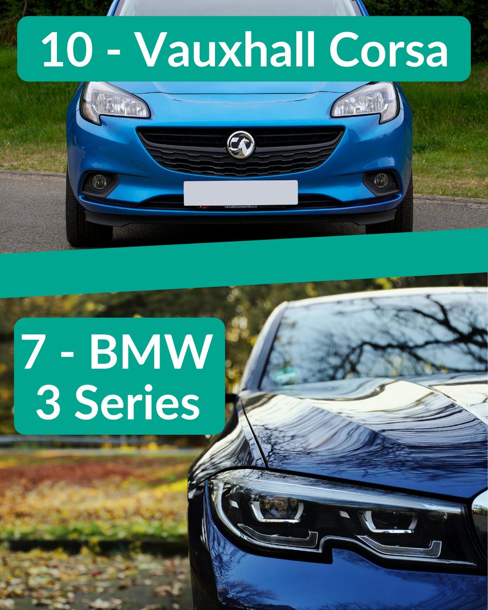 MotorEasy tweet media