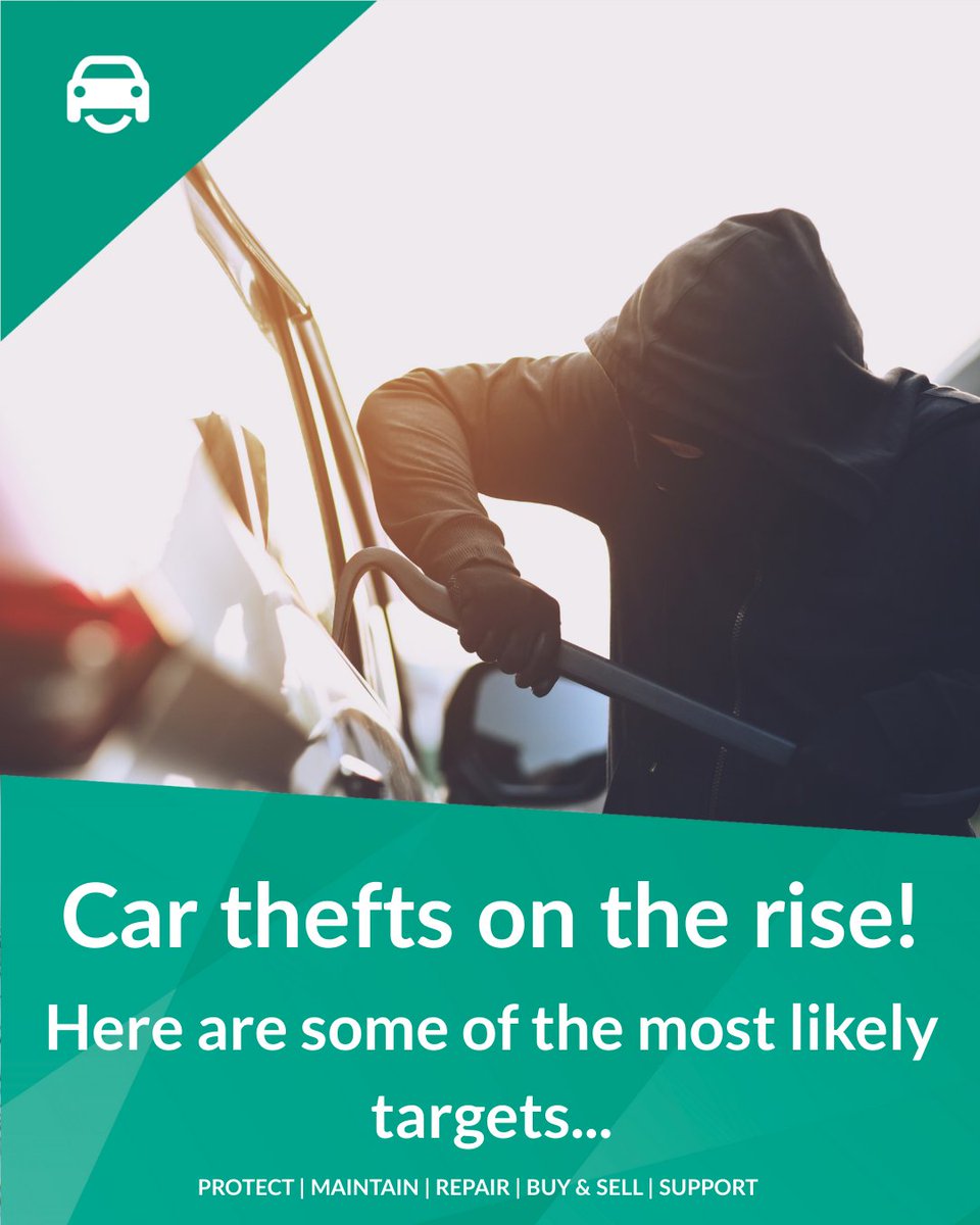 MotorEasy tweet media