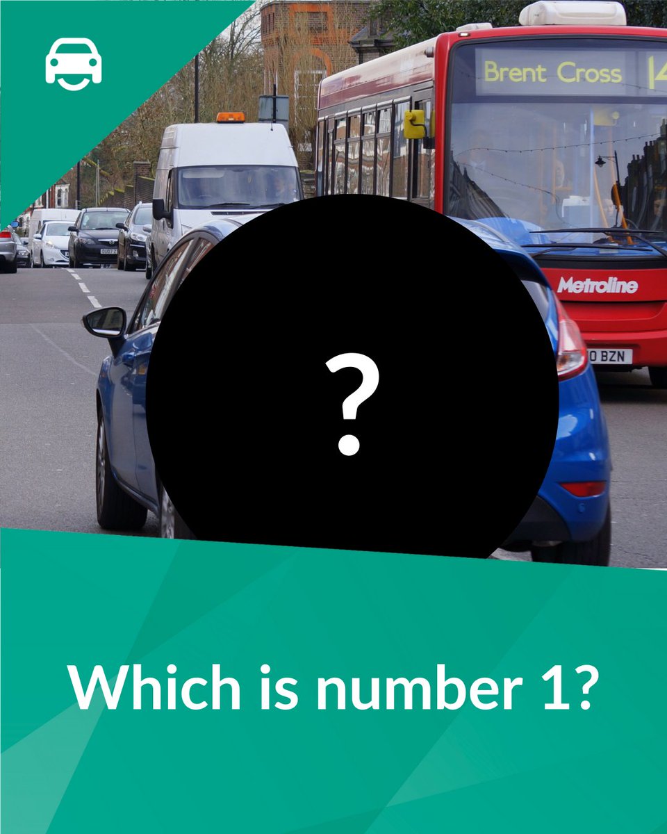 MotorEasy tweet media