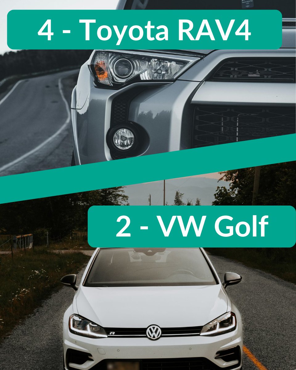 MotorEasy tweet media