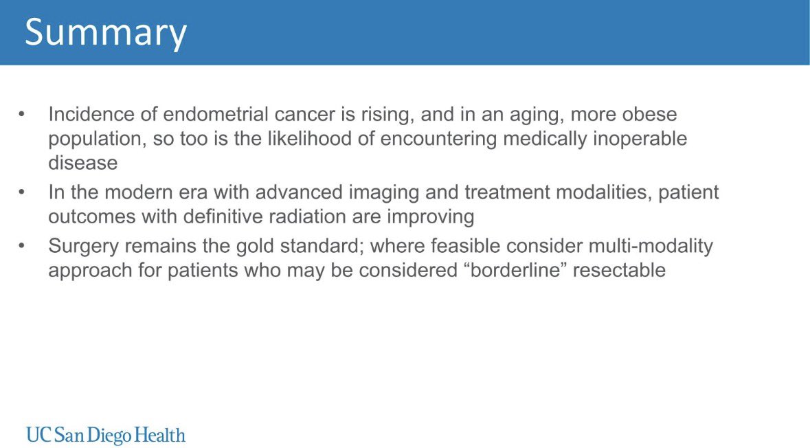 Morgan S. Levy, MD, MPH (she/her) tweet media