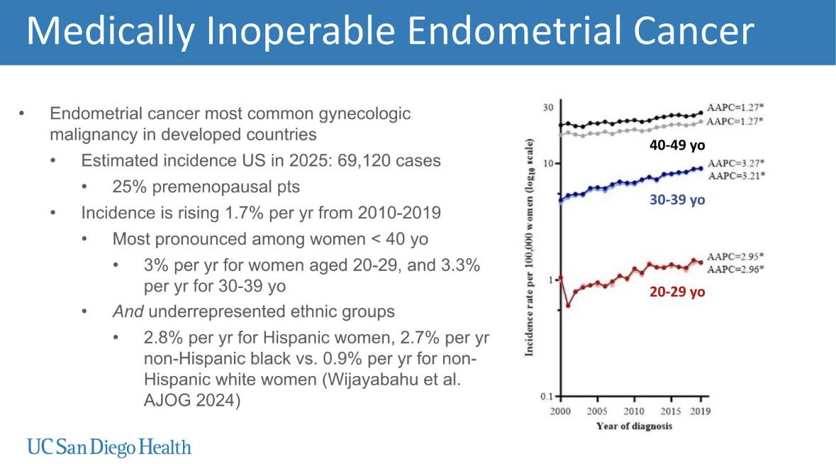 Morgan S. Levy, MD, MPH (she/her) tweet media