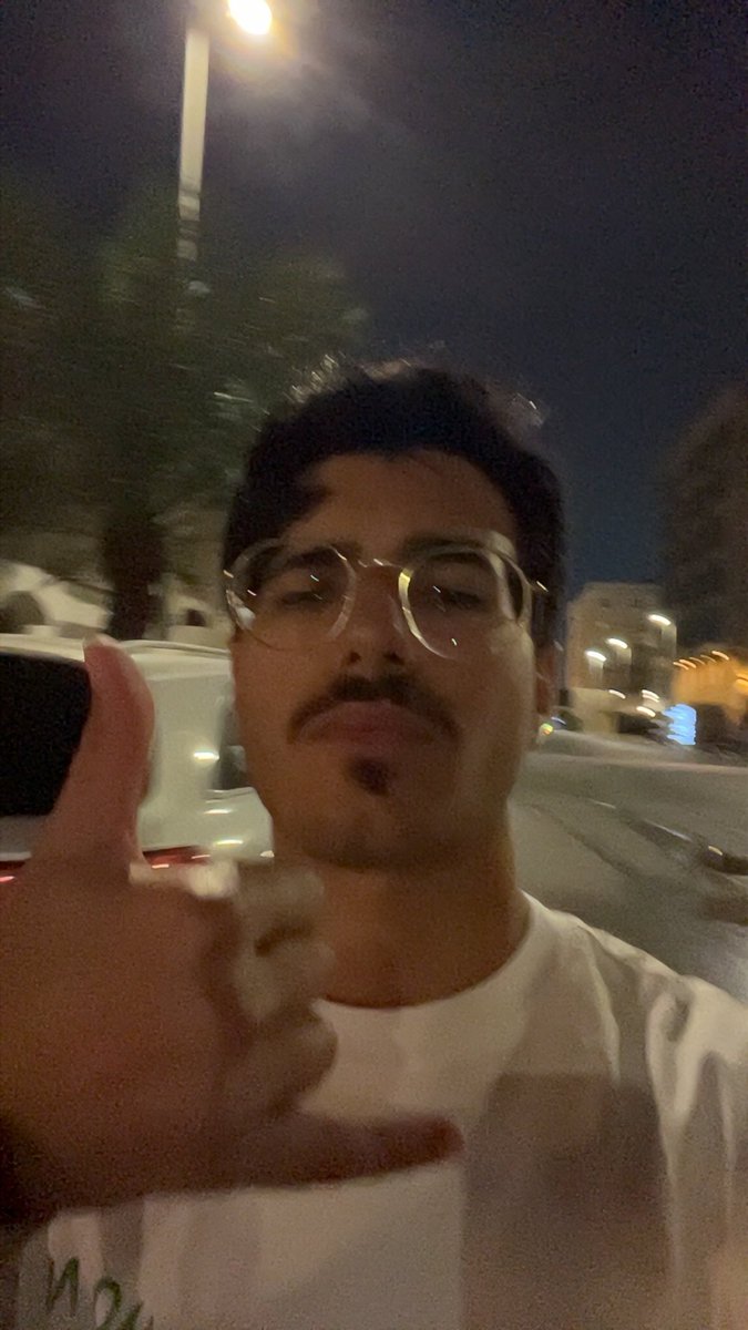 Omar Almubarak tweet media