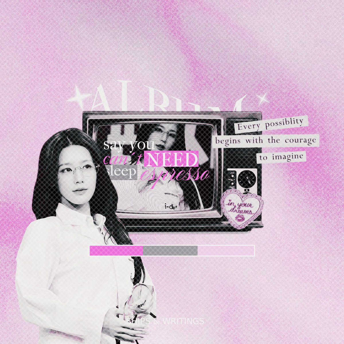 ✶ 𝓨𝖮𝖮𝙽𝖠𝖧. tweet media