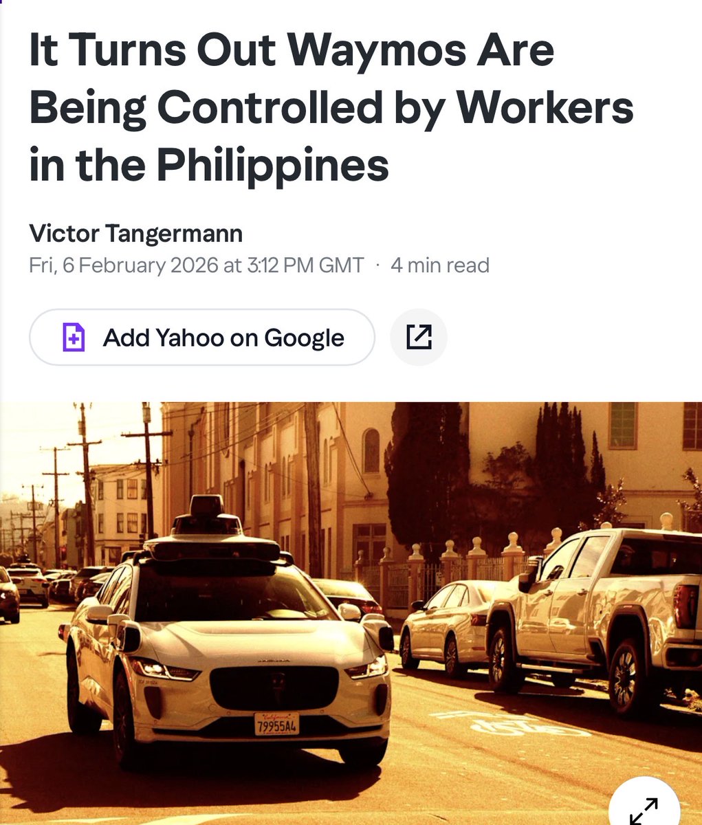 Daniel Cranney 🇬🇧 tweet media