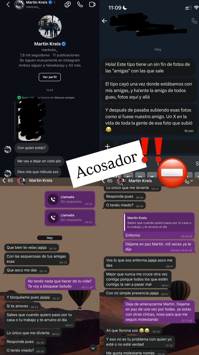 La rojita tweet media