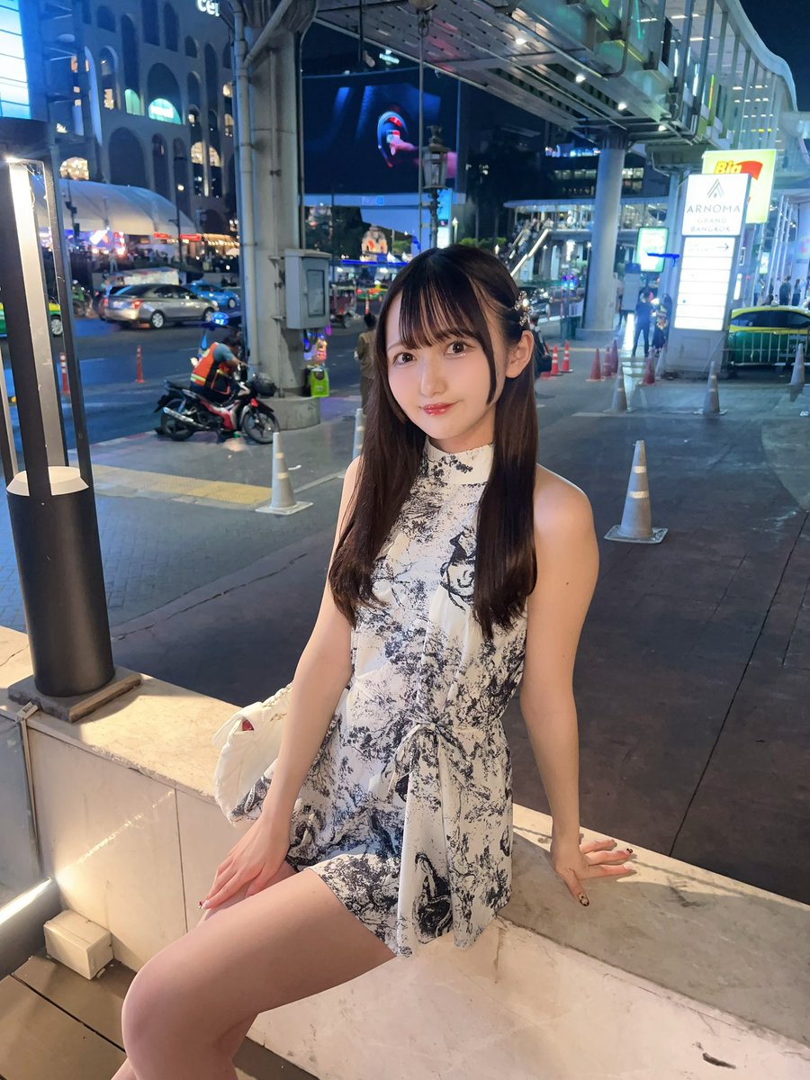 わらび🦭🍡6/12ワンマン (@hsgwak68) / Posts / X