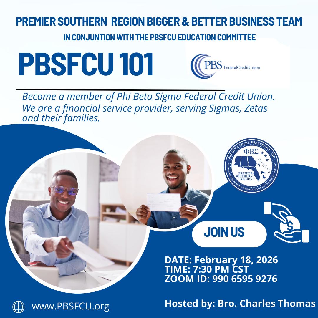 Florida Sigmas 🕊 (@flsigmas) on Twitter photo 