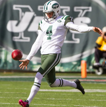 Jim Gehman tweet media