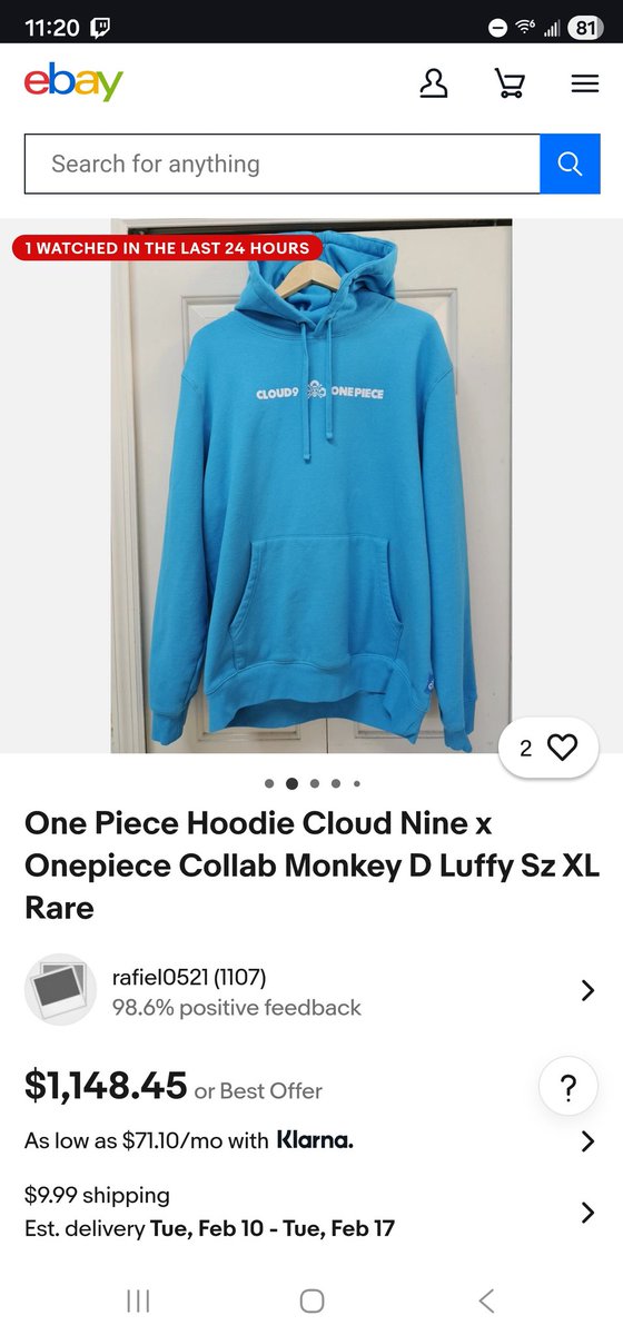 Dylon ''Dooby'' tweet media