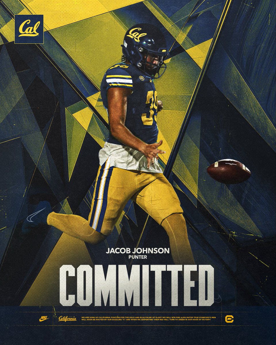 Jacob Johnson tweet media