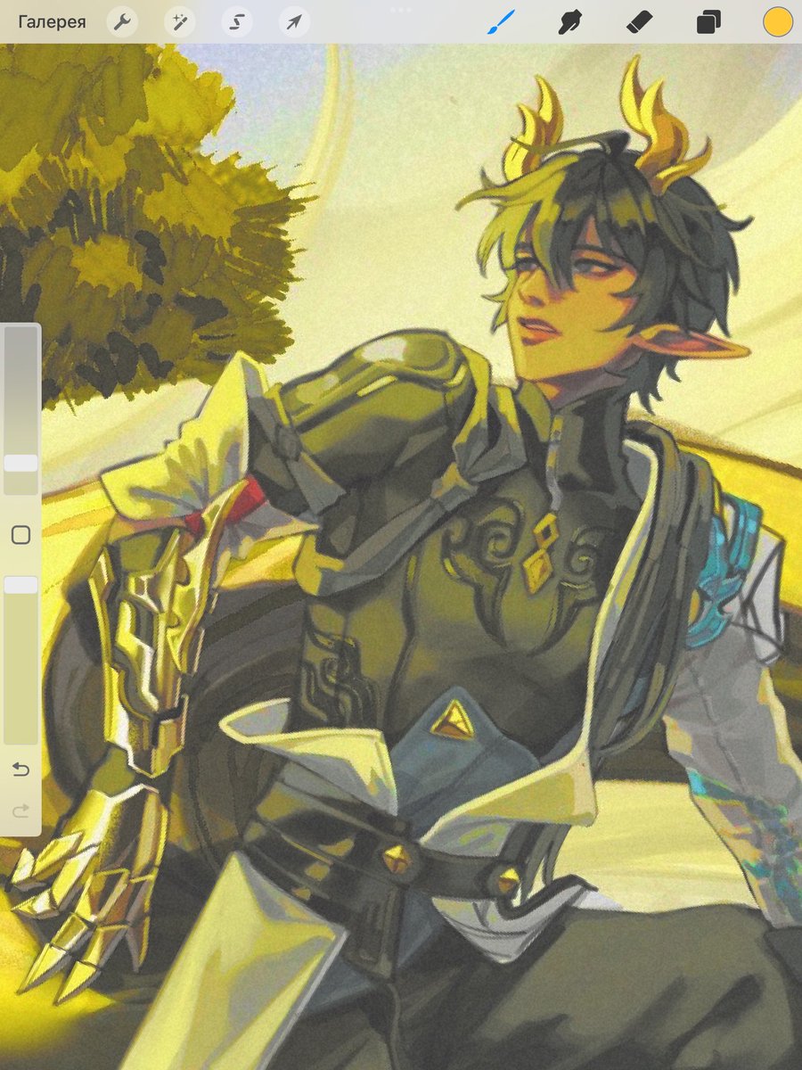 freedomiks tweet media