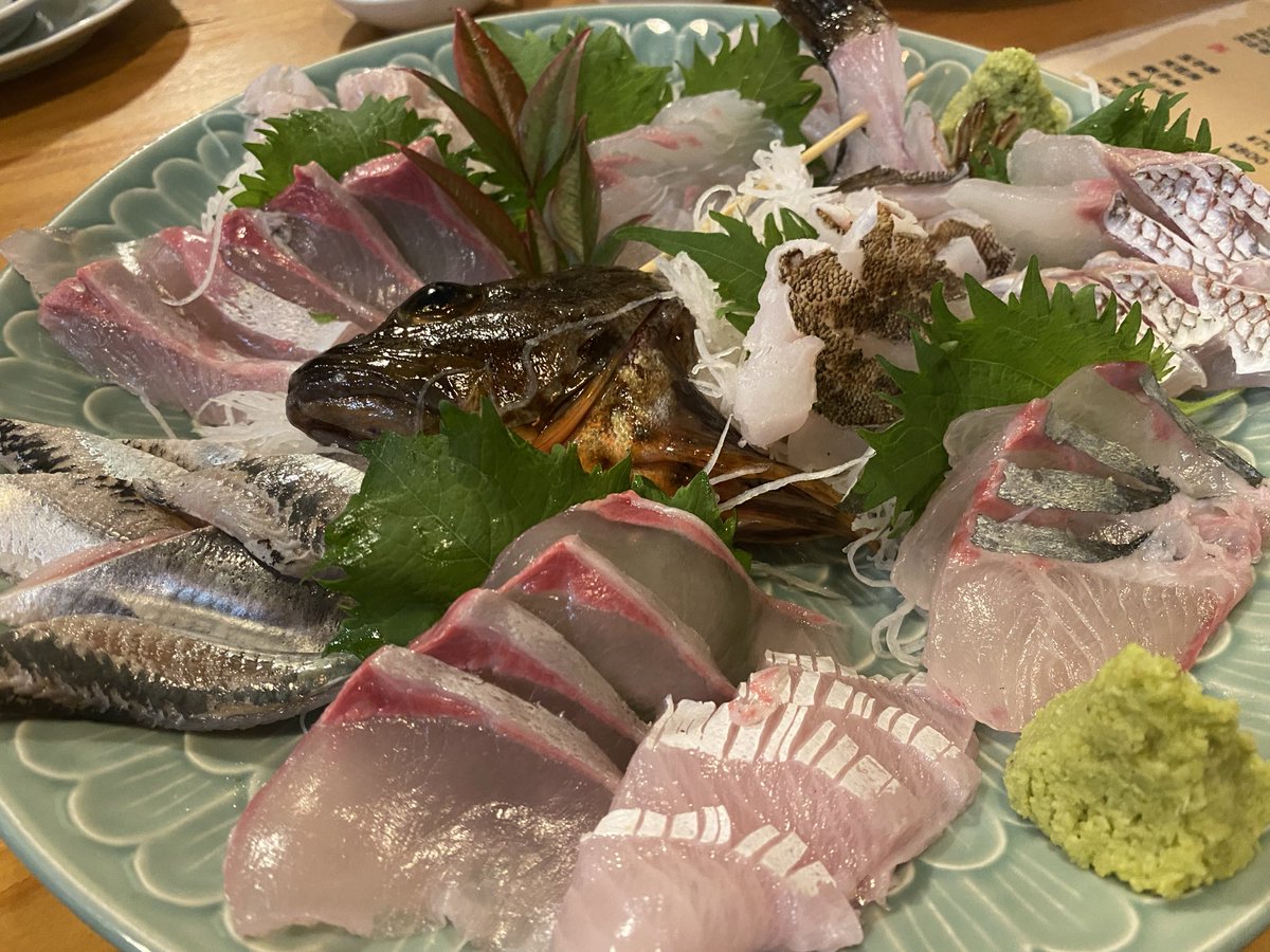 るらら〜 tweet media