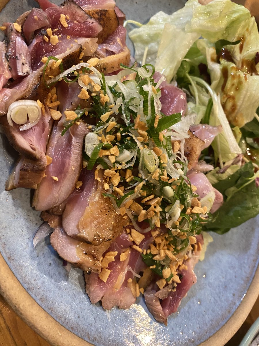 るらら〜 tweet media