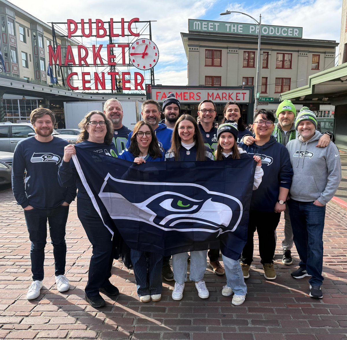 Thornton Tomasetti tweet media