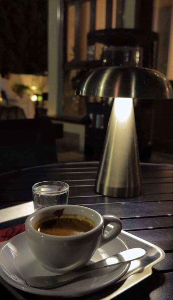 سـٌدآح .. tweet media