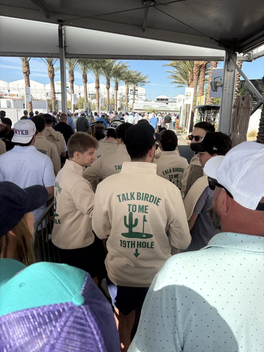 captainmhmhmmh tweet media