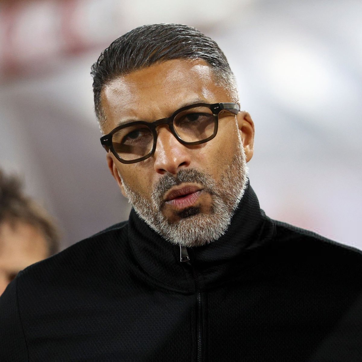 Santi Aouna tweet media