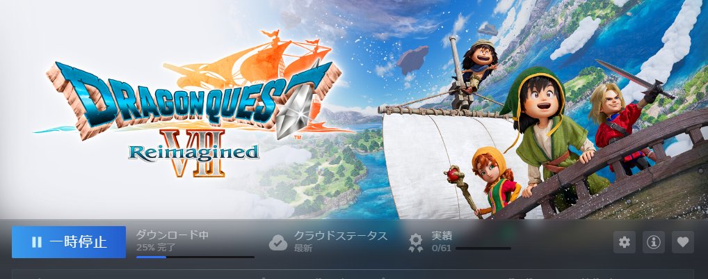 ゆたんぽ tweet media