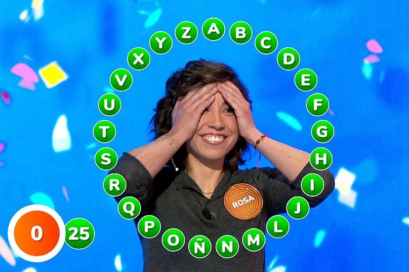 GermanSW_'s tweet image. 1,25 Millones ha ganado la queridísima Agencia Tributaria