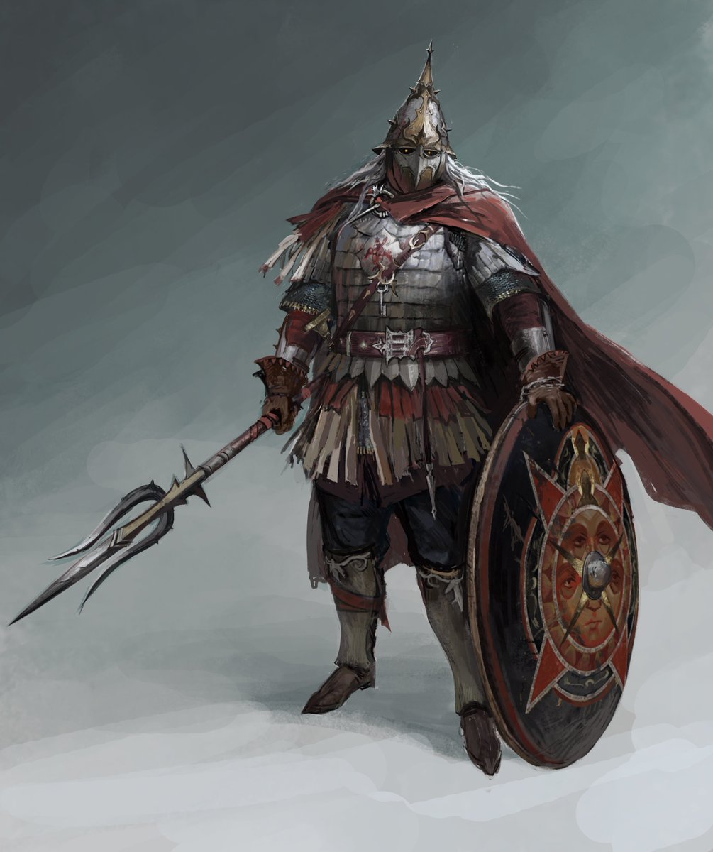 Ivan Klimenko tweet media