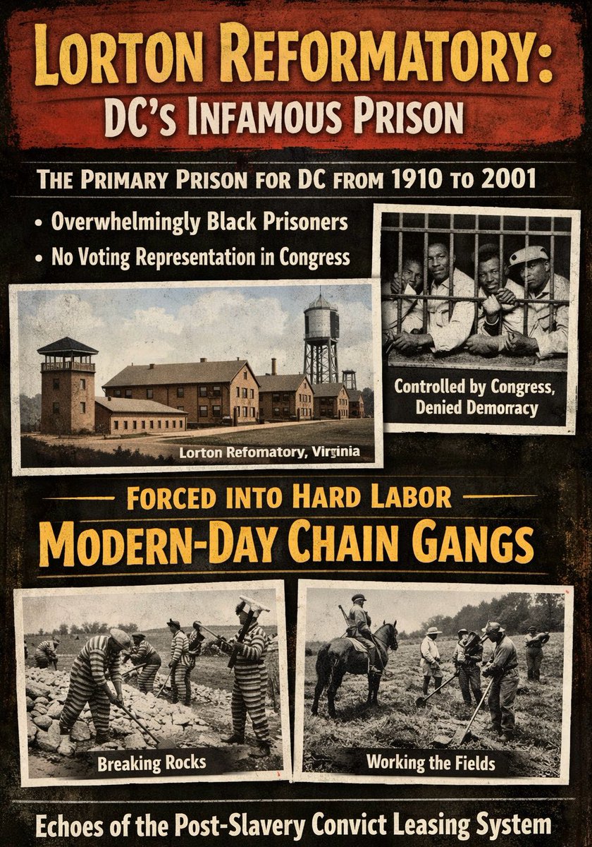 The National Reentry Network tweet media
