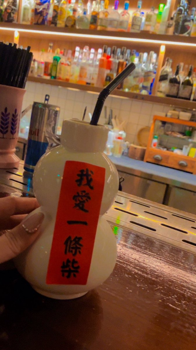 生理期好想色色😗😗😗
