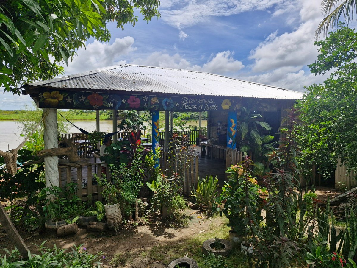 RevistaEliteqr's tweet image. México avanza hacia un turismo con visión de futuro✨
Con el impulso del proyecto iCOAST, el país apuesta por sostenibilidad, innovación y desarrollo responsable en sus destinos clave.🌱🌍

#TurismoSostenible #MéxicoGlobal #iCOAST 

revistaelitemx.com/mexico-avanza-…