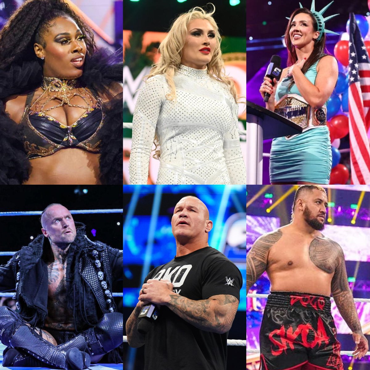 𝙎𝙖𝙢 tweet media