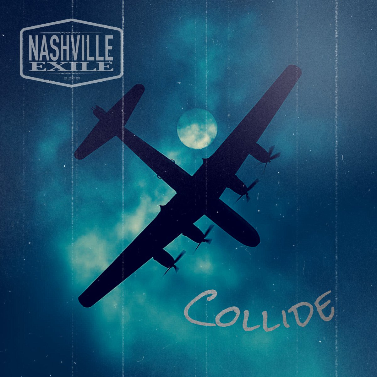 Pasadena Records tweet media