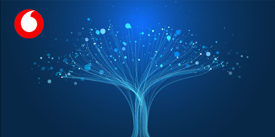 .<a href="/vodafone/">vodafone</a> reports strong Q3 FY26 results, driven by solid revenue #growth in Africa and Europe, #expanding digital services, and continued #progress on strategic acquisitions and #network_integration.

telecomreviewafrica.com/articles/telec…