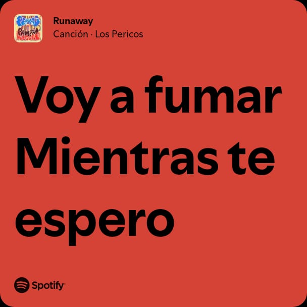 Rock Nacional (@irocknac) on Twitter photo 