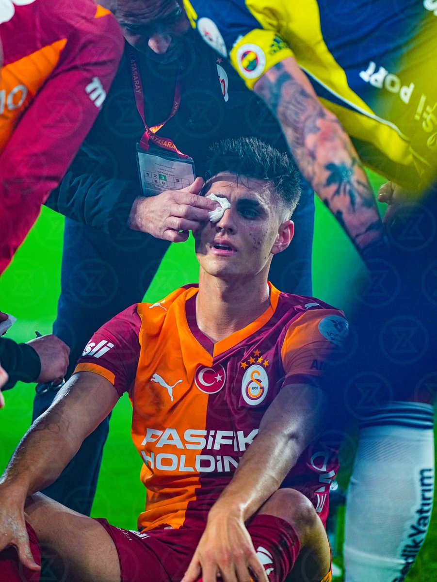 Bu çocuk gönderilmeyi değil, sahip çıkılmayı hak etti.