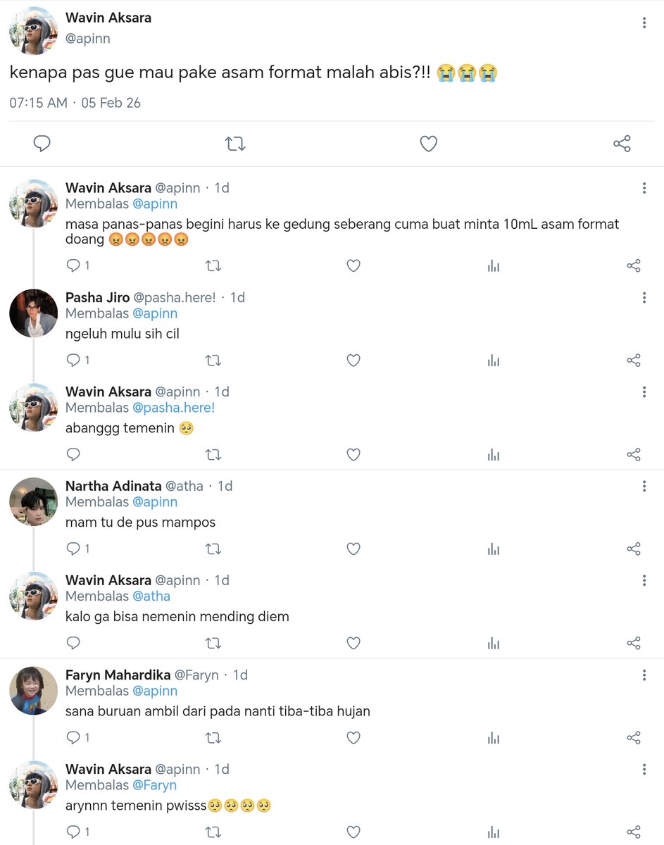 shasun tweet media