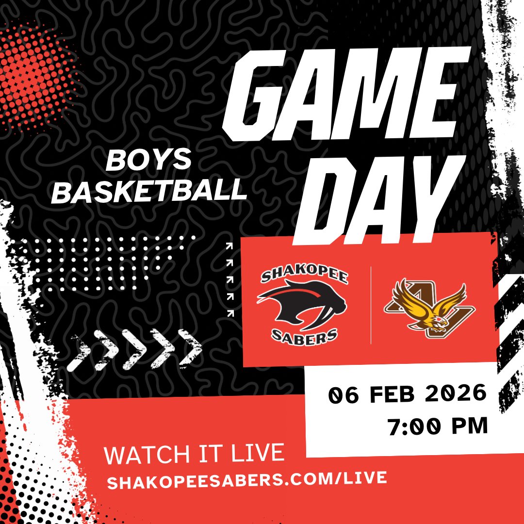 SabersLive tweet media