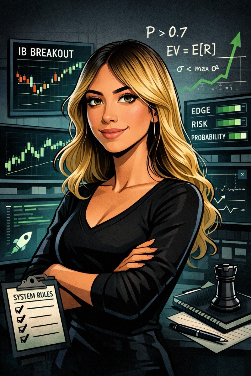 Mariel Lang tweet media