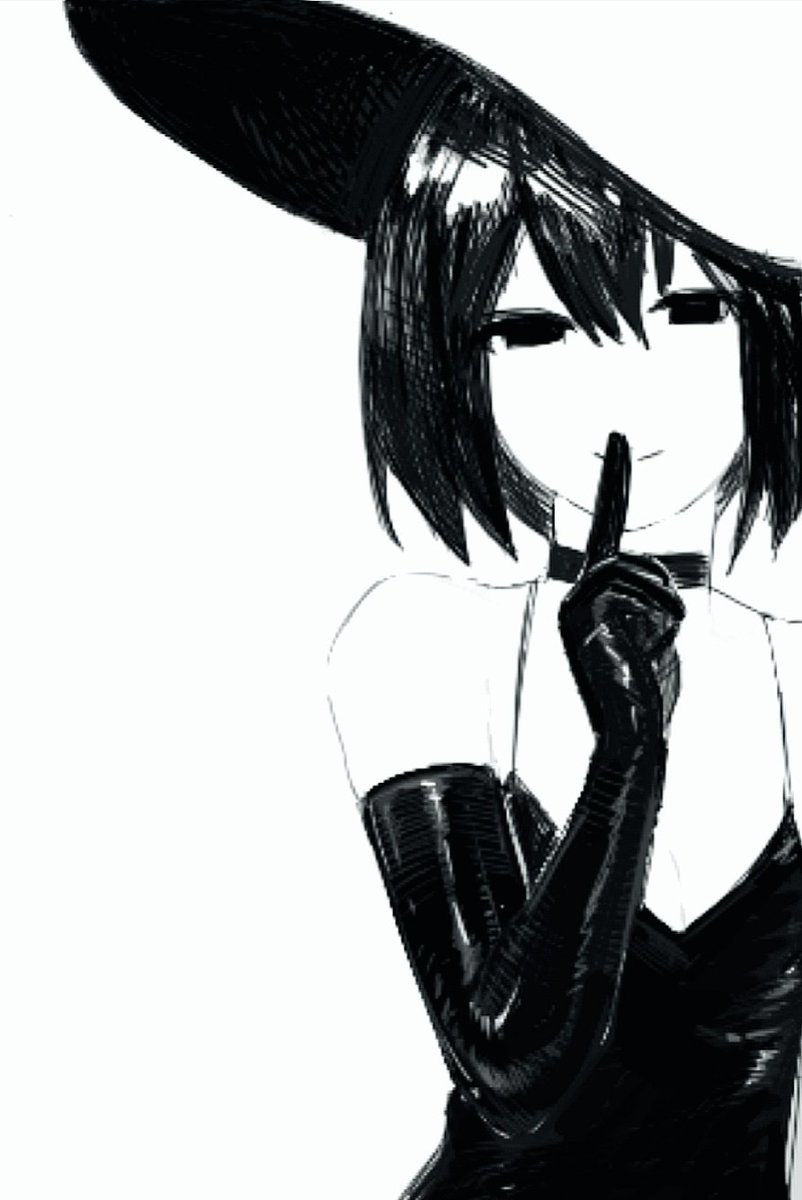 Aphrodite260706's tweet image. 