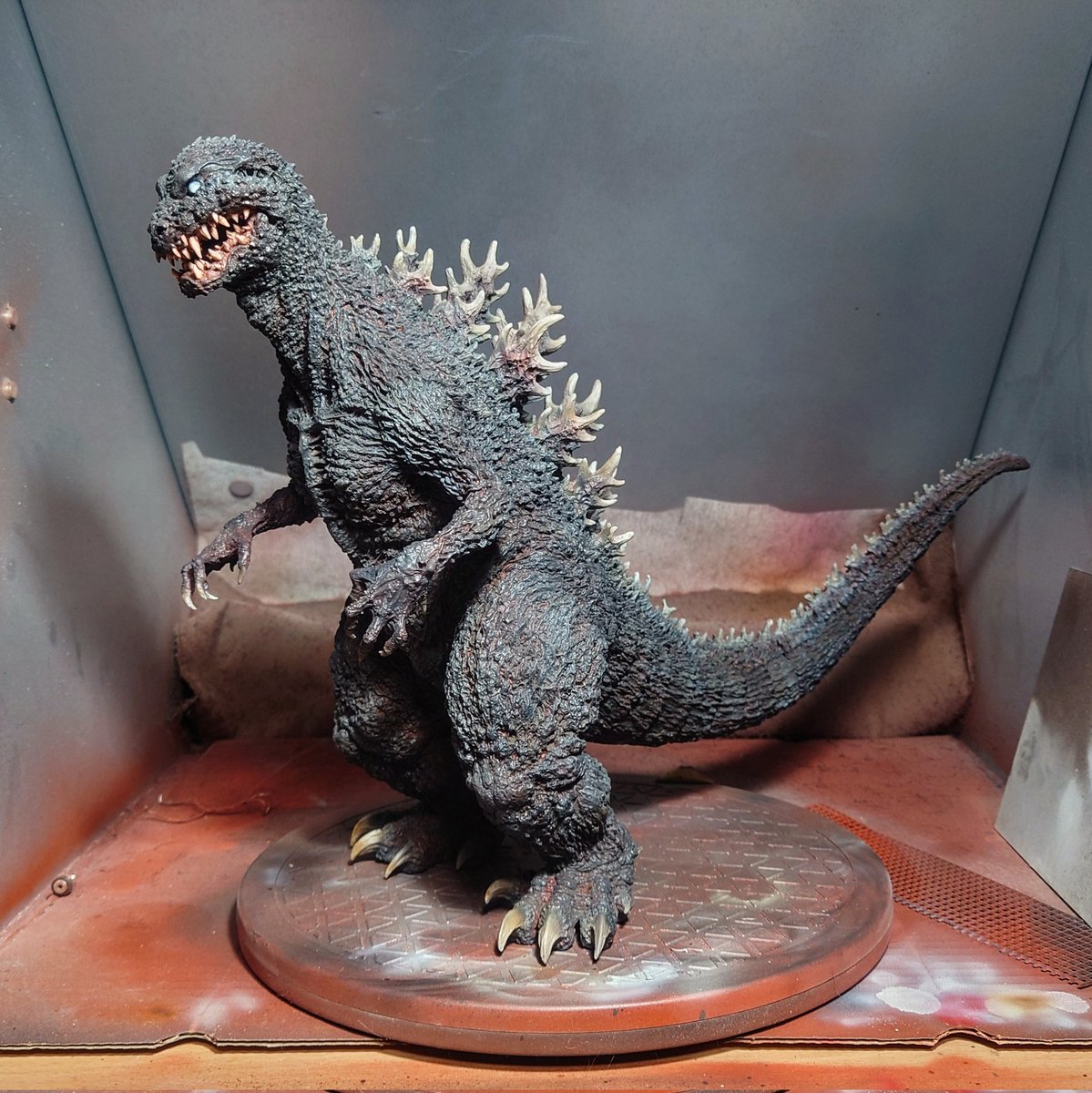 Bull.Falcon (@FalconBull) / Posts / X