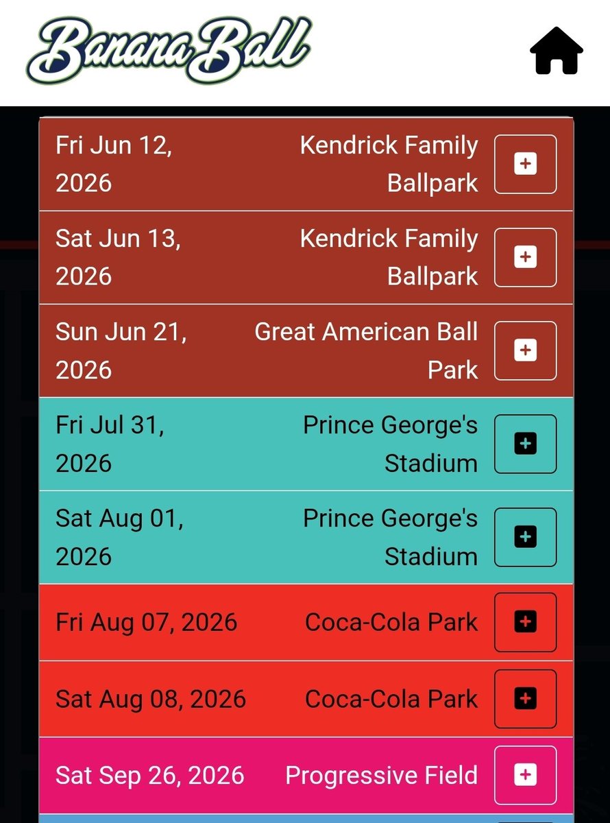 Kayla Thompson tweet media