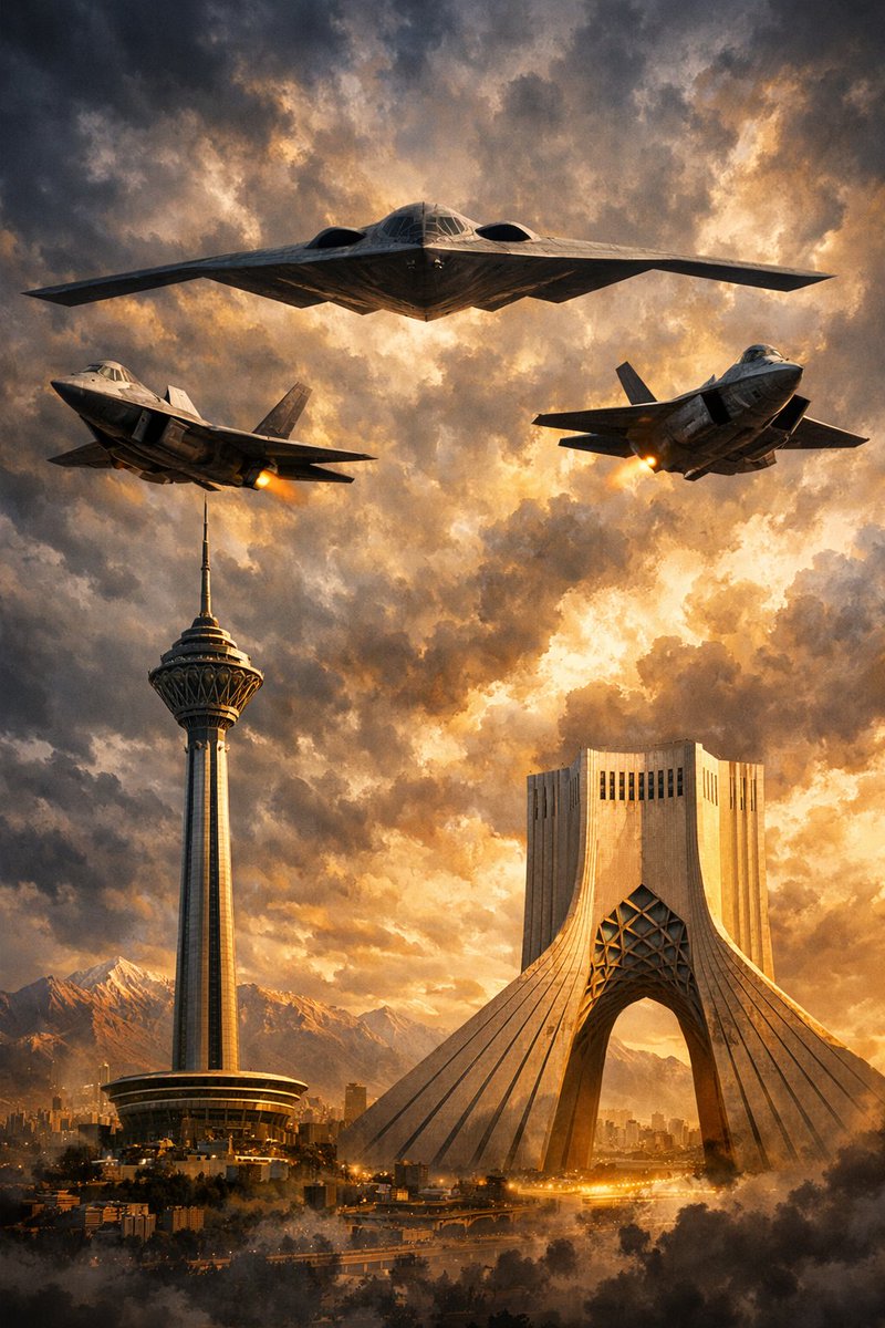 فونیکس 🇮🇷 tweet media