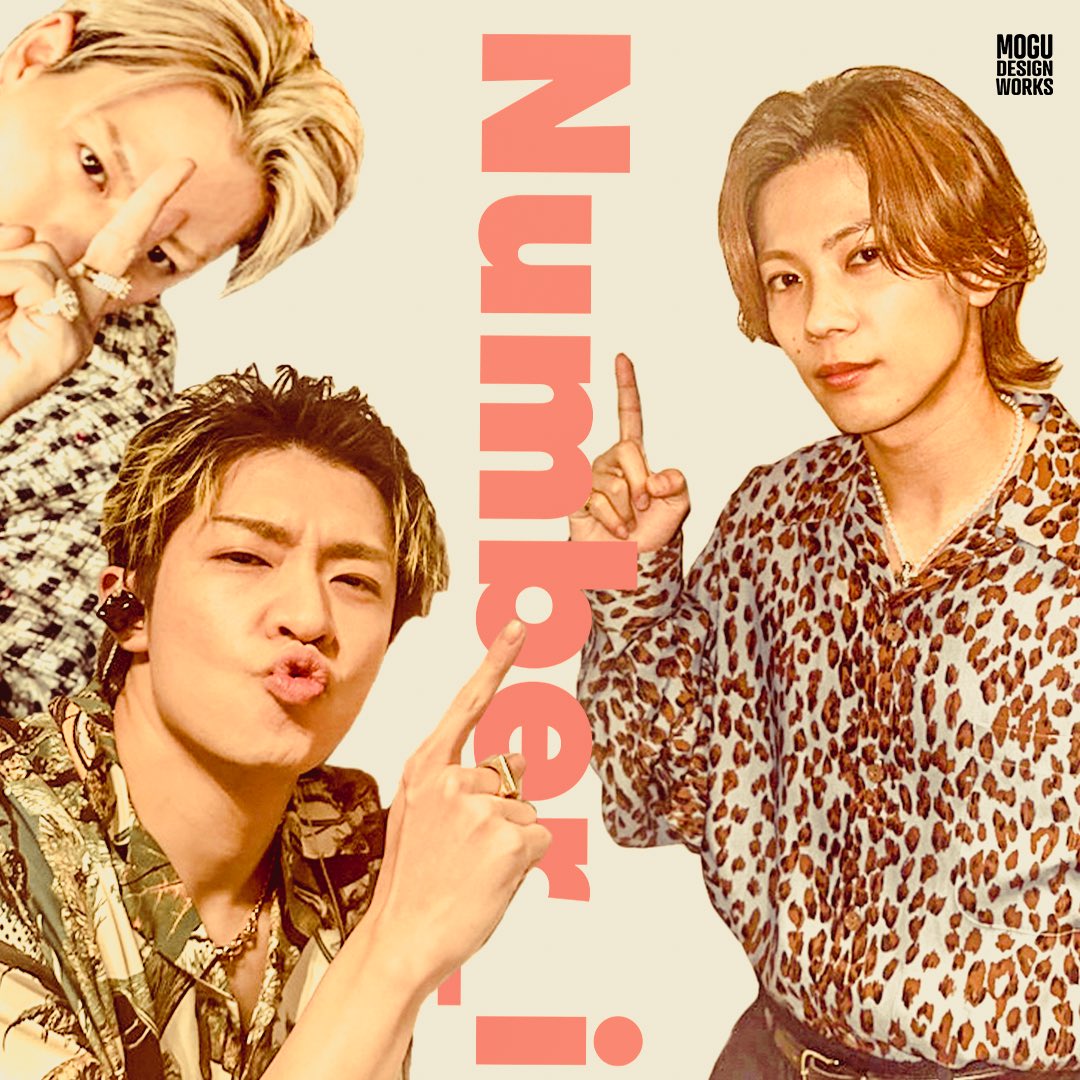 mogu05🍙🔥🌰'MOGU DESIGN WORKS' (@mogu05) / Posts / X