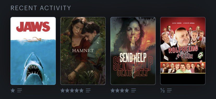 ichstarkey's tweet image. 