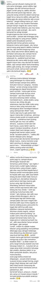 Tanyarlfes tweet media