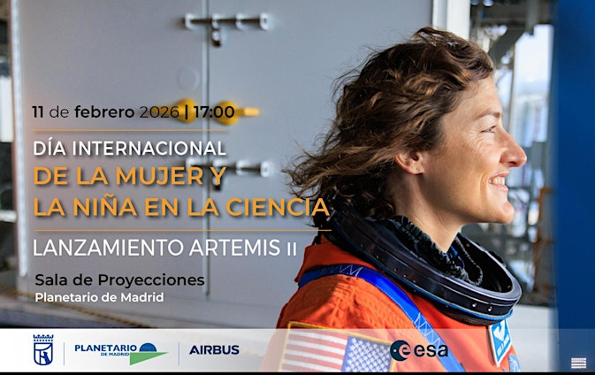 Distrito de Chamberí tweet media