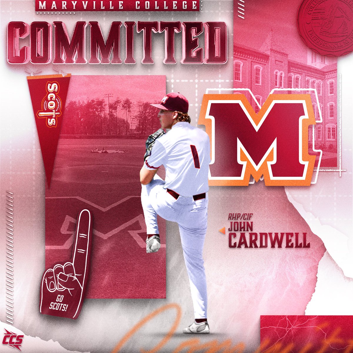 John Cardwell tweet media