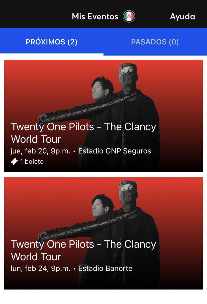 valen ✮ tweet media