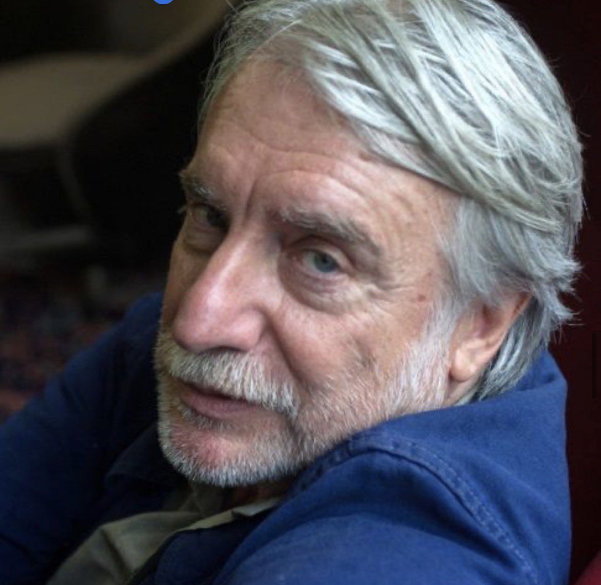 Quando non sai fare niente, iniziano delle cose che si chiamano invidia, arroganza, prepotenza. Tutto questo genera violenza. Ma se tu sai fare bene le tue cose, perché devi invidiare? Invidiare chi? Uno che è più bravo di te? Io non ho mai invidiato uno che è più bravo di me. Ne