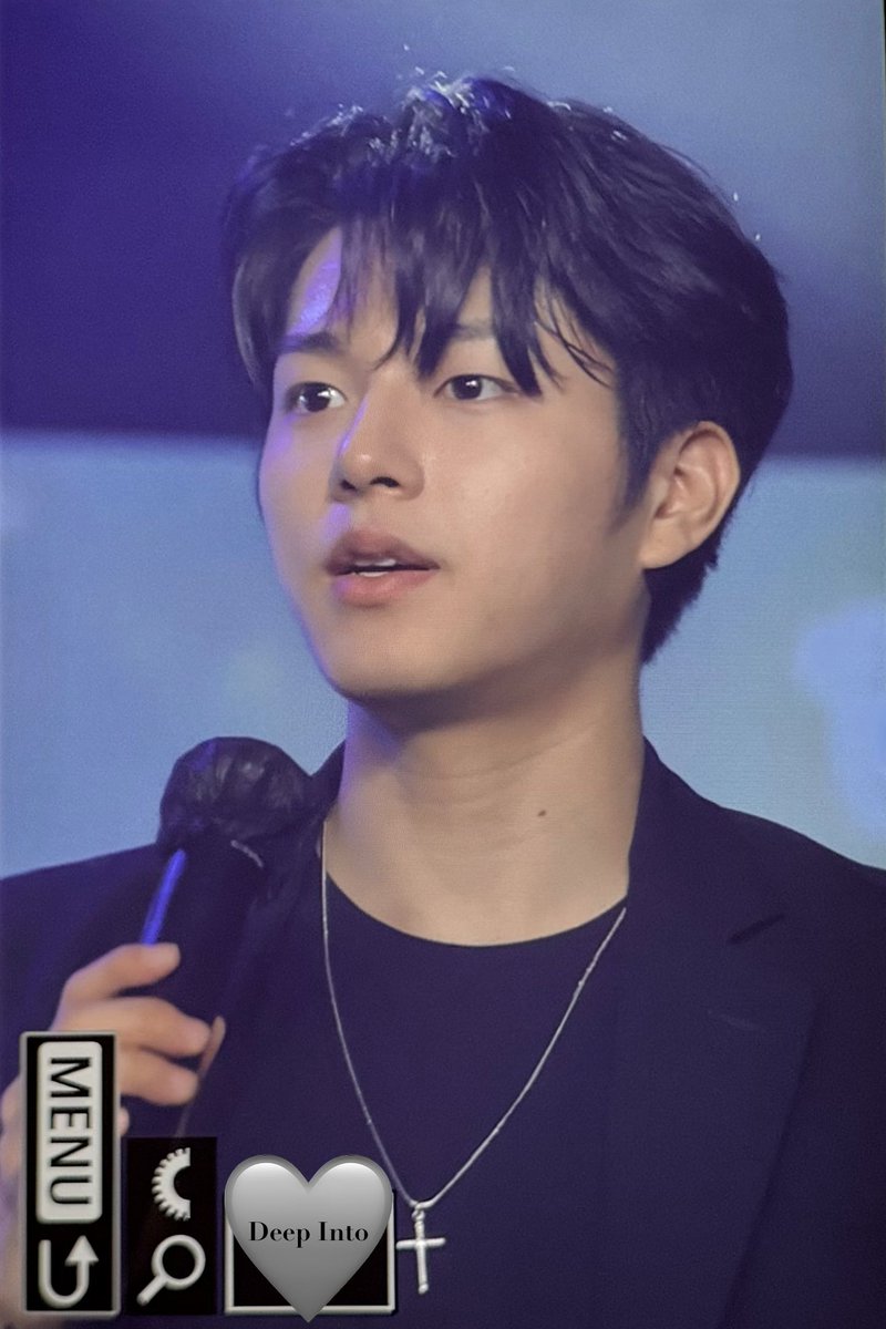 𝐃𝐞𝐞𝐩 𝐈𝐧𝐭𝐨 tweet media